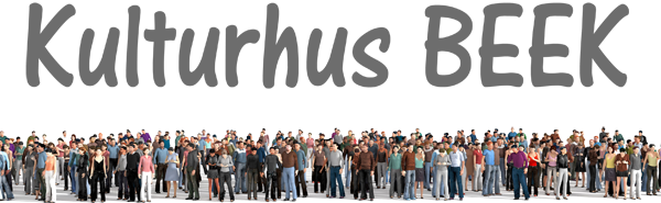 kulturhus logo