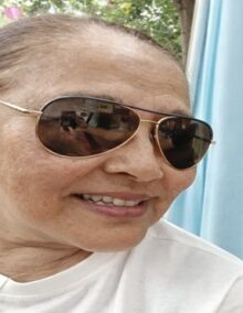 Patty Davies & The Blues Café  Band   Muziekcafé Beek